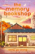 The Memory Bookshop