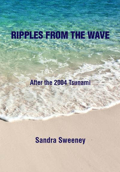 Ripples from the Wave: After the 2004 Tsunami