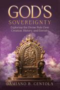 God’s Sovereignty