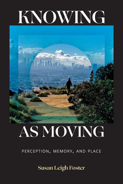 Knowing as Moving