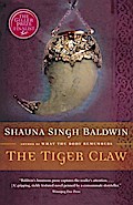 The Tiger Claw