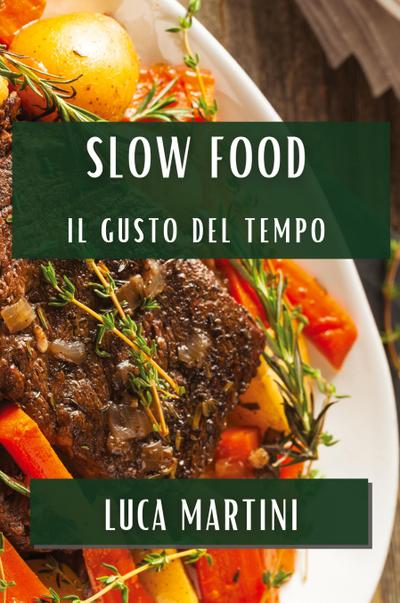Slow Food