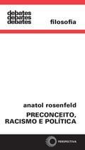 Preconceito, racismo e política
