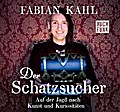 Der Schatzsucher