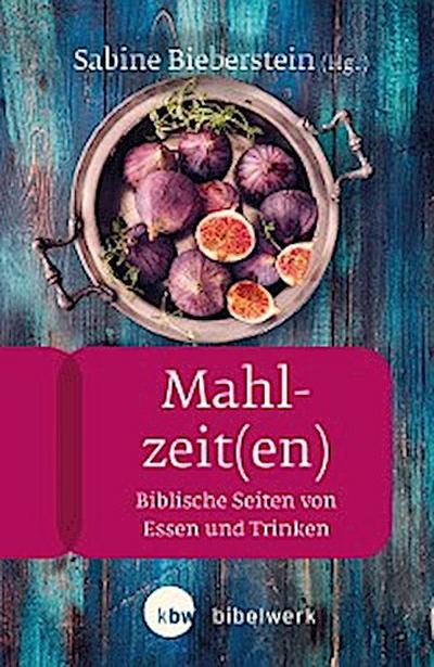 Mahlzeit(en)