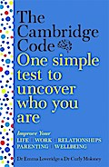 The Cambridge Code