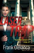 Laser Trap