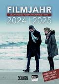 Filmjahr 2024/2025 - Lexikon des internationalen Films