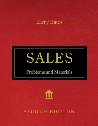 Sales