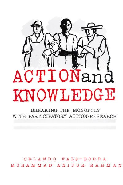 Action and Knowledge
