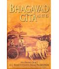 Bhagavad Gita As It Is