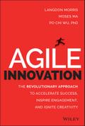 Agile Innovation
