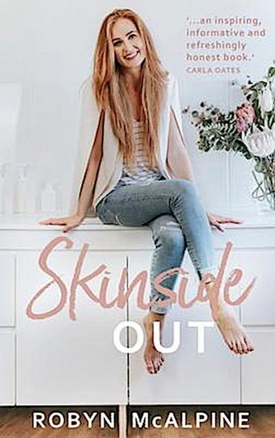 Skinside Out