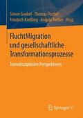 FluchtMigration und gesellschaftliche Transformati