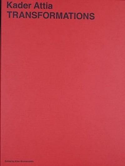 Transformations