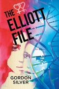The Elliott File