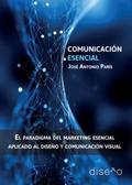 Comunicación esencial