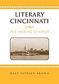 Literary Cincinnati