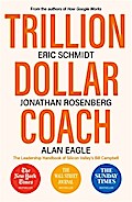 Trillion Dollar Coach