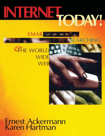 Internet Today!