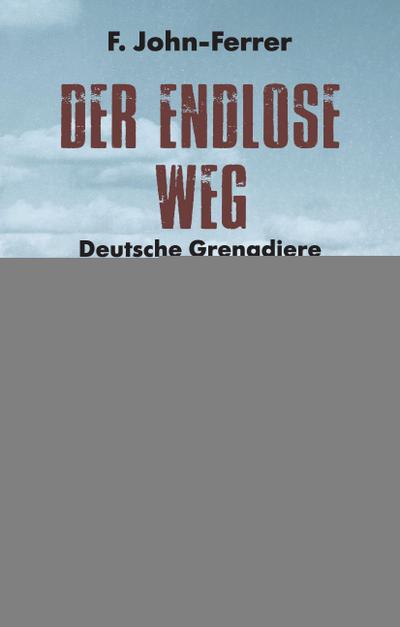 Der Endlose Weg