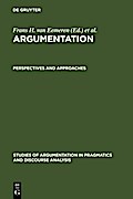 Perspectives and Approaches
