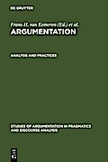 Analysis and Practices