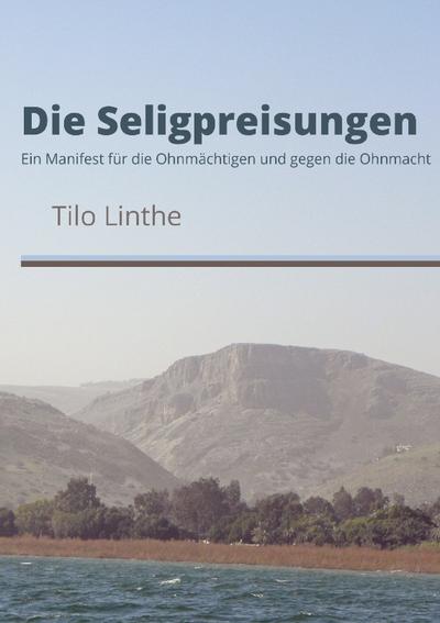Die Seligpreisungen