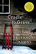 Cradle to Grave