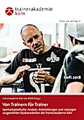 Von Trainern für Trainer