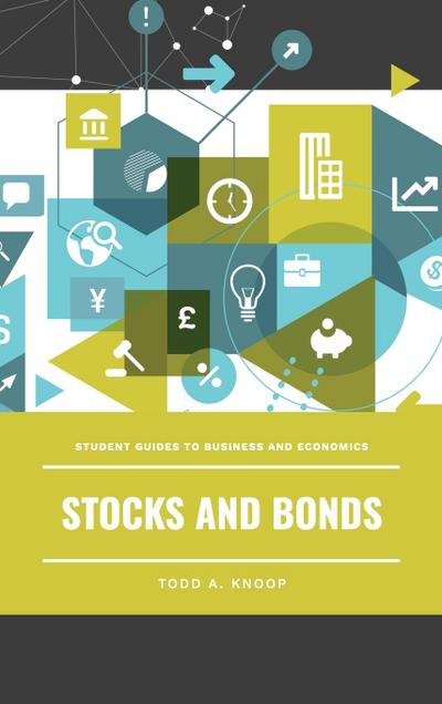 Stocks and Bonds
