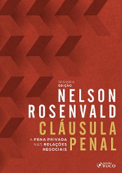 Cláusula penal