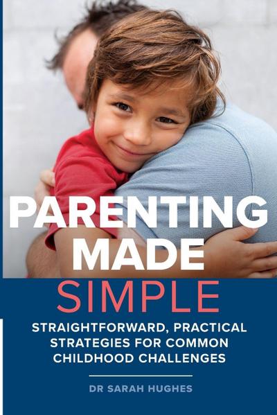 Parenting Made Simple
