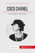 Coco Chanel