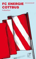 FC Energie Cottbus