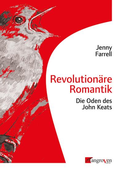 Revolutionäre Romantik: Die Oden des John Keats