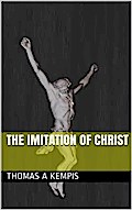 The Imitation of Christ