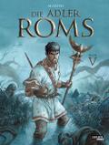 Die Adler Roms V
