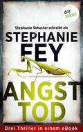 Angsttod
