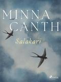 Salakari