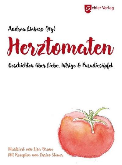 Herztomaten