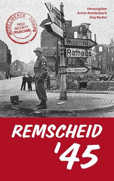 Remscheid ´45