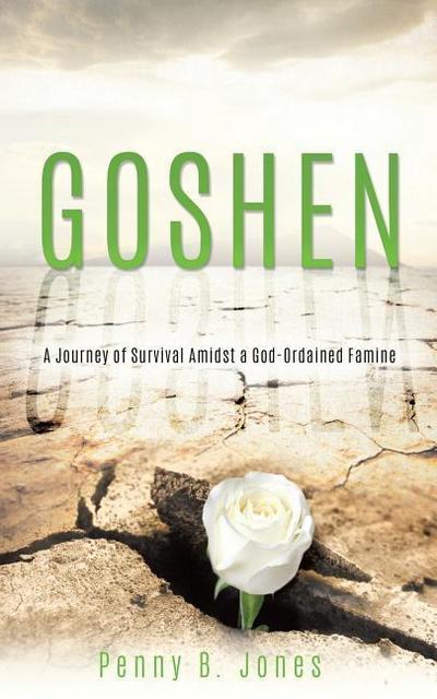 Goshen