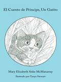 El Cuento De Principe, Un Gatito