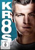 KROOS