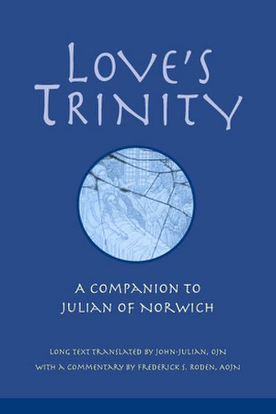 Love’s Trinity