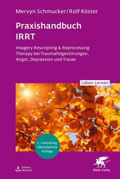 Praxishandbuch IRRT