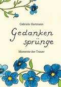 Gedankensprünge