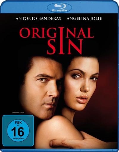 Original Sin