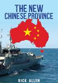The New Chinese Province
